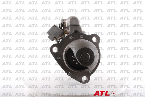 ATL Autotechnik A 90 580 Starter